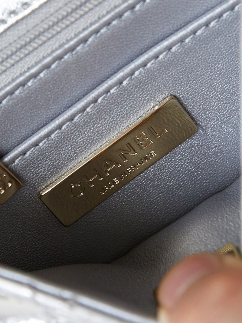 Ch**el cf series bags